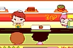 Thumbnail of Mooncake Shop